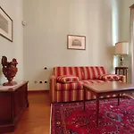 Castello Appartement *