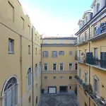 Castello Appartement