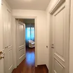 Castello Appartement