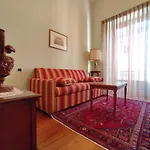 Castello Appartement *