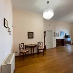 Appartement Castello *