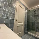 Castello Appartement
