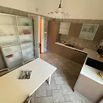 Castello Appartement Turin