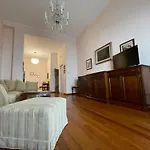 Castello Appartement