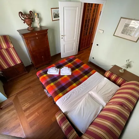 Castello * تورينو