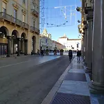 Castello * Turin