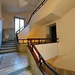Castello Apartment