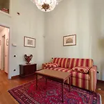 Apartment Castello