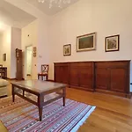 Castello Turin