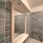 Castello *