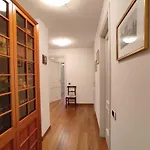 Apartment Castello