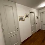 Apartment Castello *