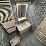 Castello Apartment Turin