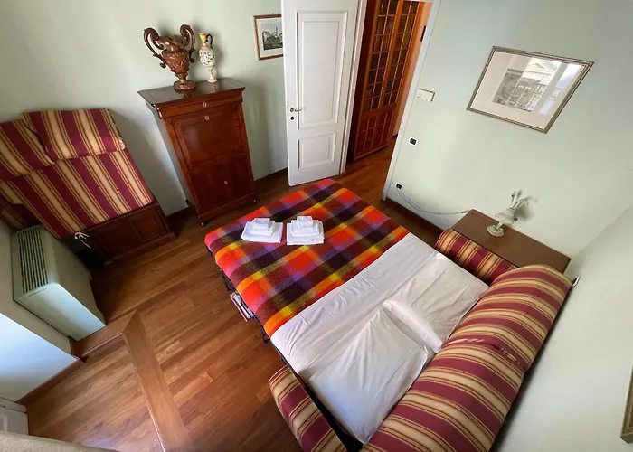 Castello * تورينو