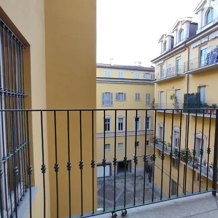 Castello * Турин